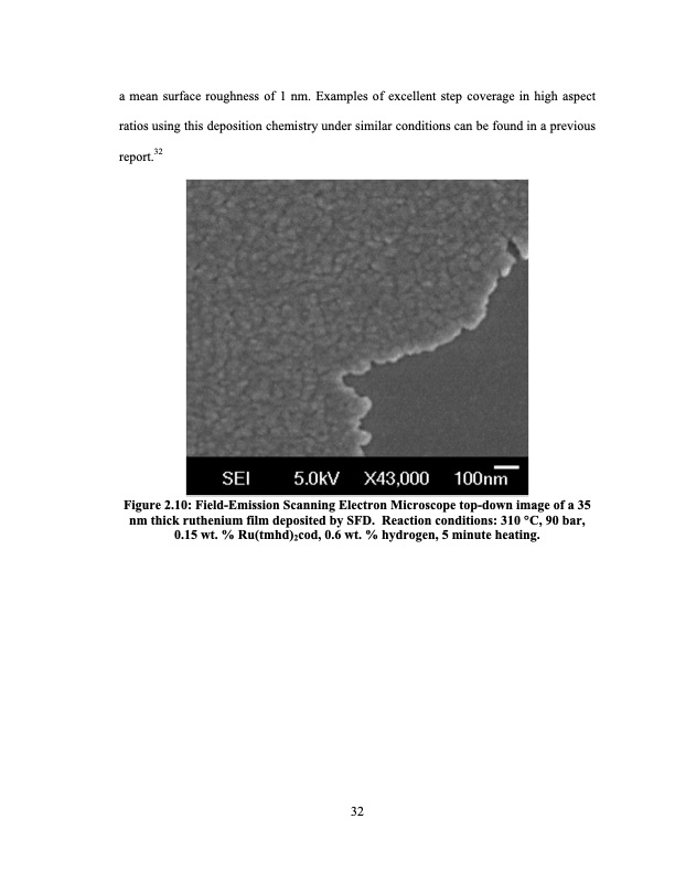 supercritical-fluid-deposition-of-thin-metal-films-056