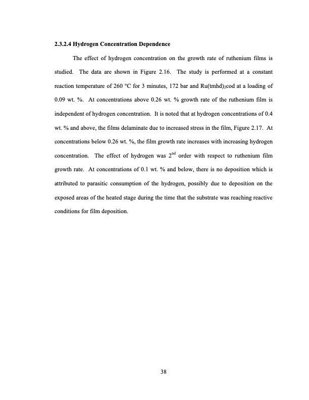 supercritical-fluid-deposition-of-thin-metal-films-062