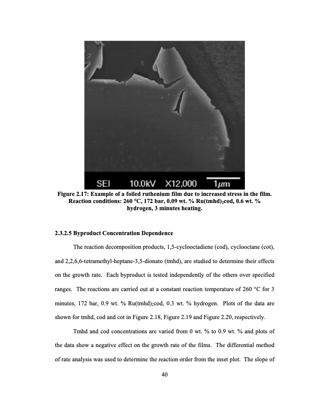 supercritical-fluid-deposition-of-thin-metal-films-064