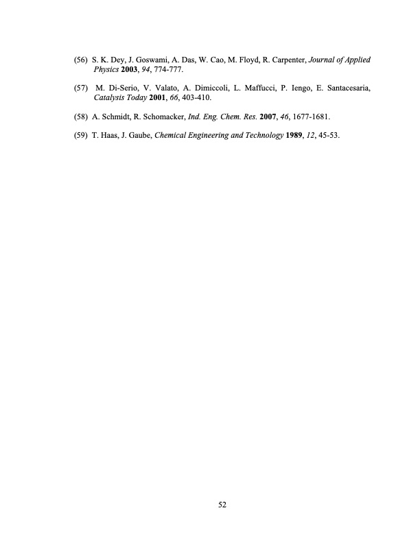 supercritical-fluid-deposition-of-thin-metal-films-076
