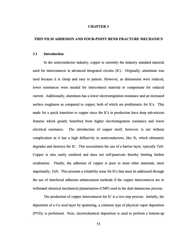 supercritical-fluid-deposition-of-thin-metal-films-077