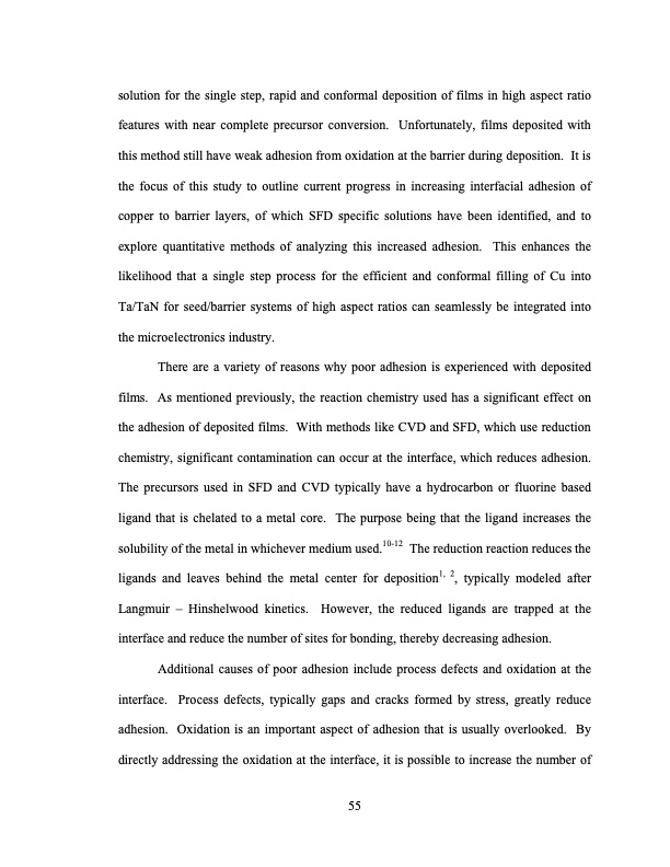supercritical-fluid-deposition-of-thin-metal-films-079