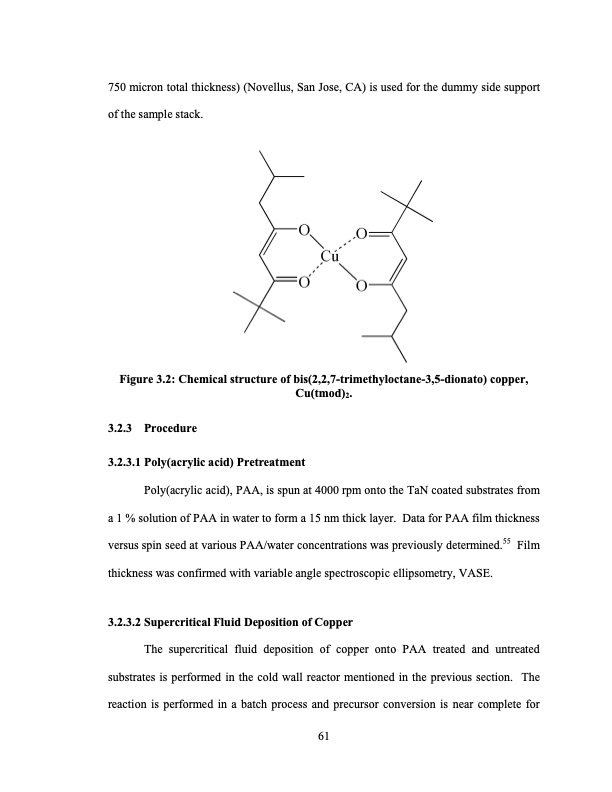 supercritical-fluid-deposition-of-thin-metal-films-085