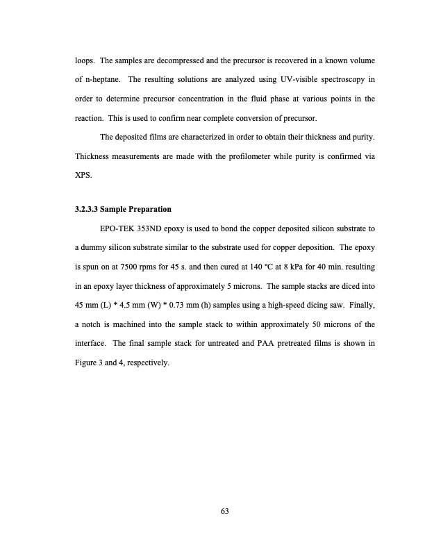 supercritical-fluid-deposition-of-thin-metal-films-087