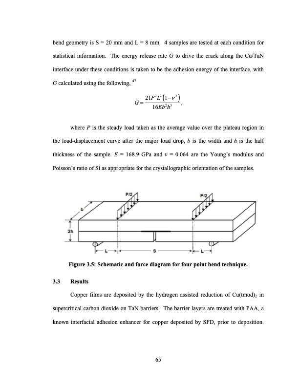 supercritical-fluid-deposition-of-thin-metal-films-089
