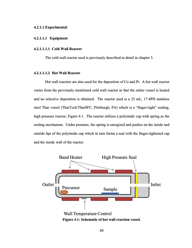 supercritical-fluid-deposition-of-thin-metal-films-104