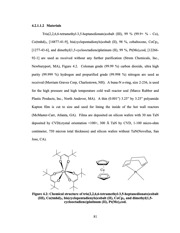 supercritical-fluid-deposition-of-thin-metal-films-105