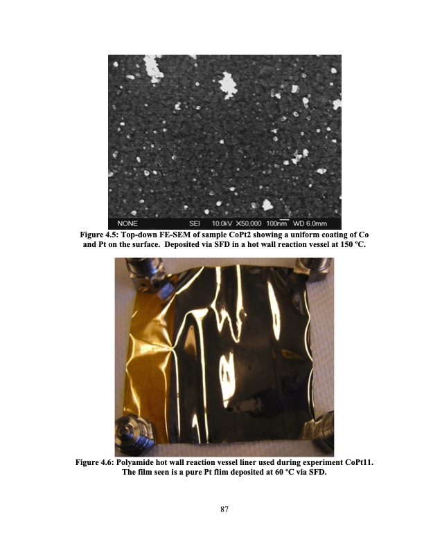 supercritical-fluid-deposition-of-thin-metal-films-111