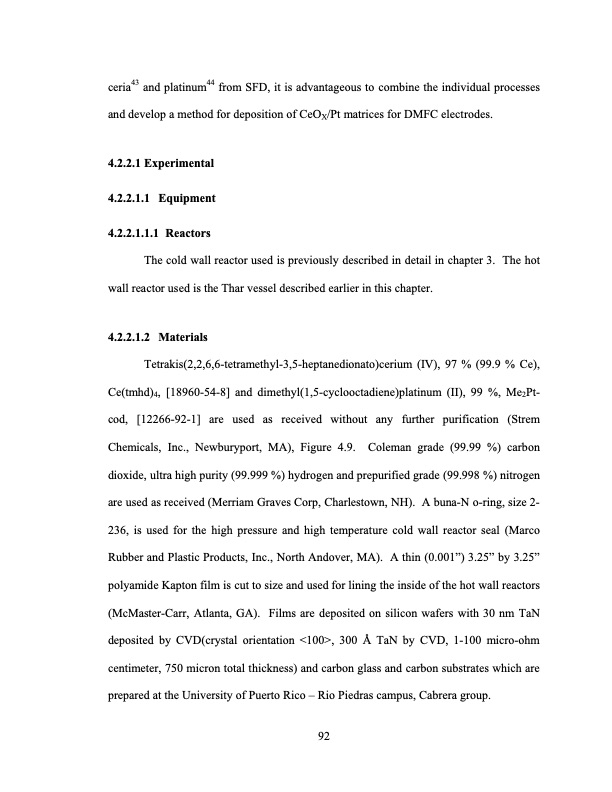 supercritical-fluid-deposition-of-thin-metal-films-116
