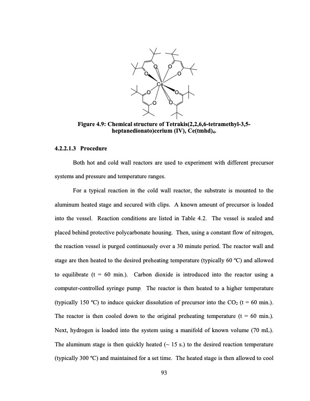 supercritical-fluid-deposition-of-thin-metal-films-117