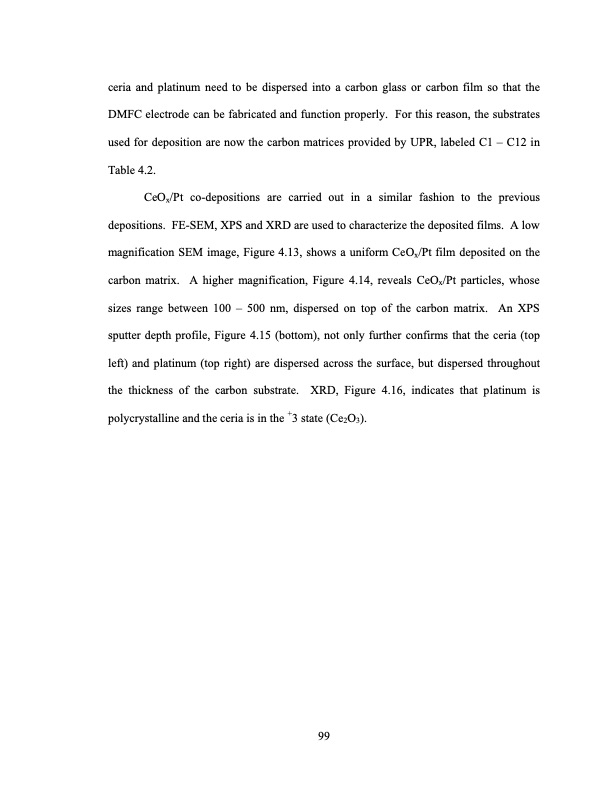 supercritical-fluid-deposition-of-thin-metal-films-123