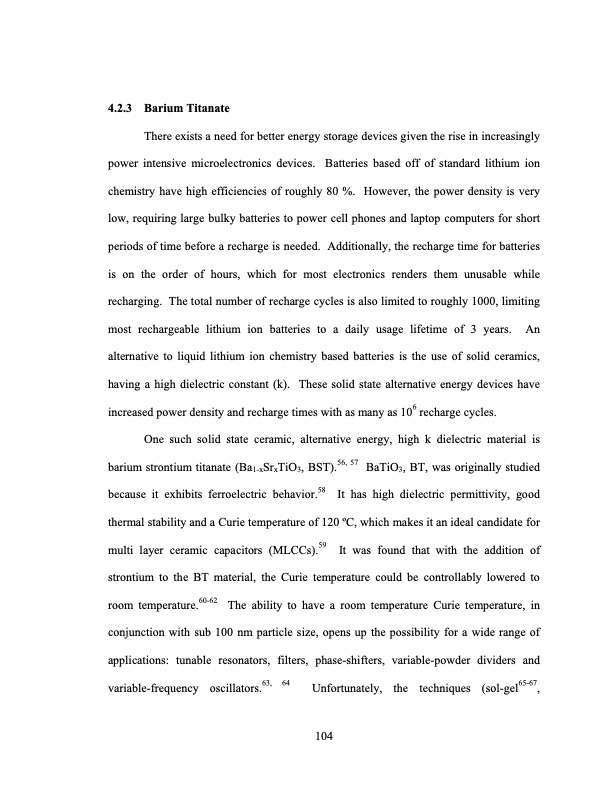 supercritical-fluid-deposition-of-thin-metal-films-128