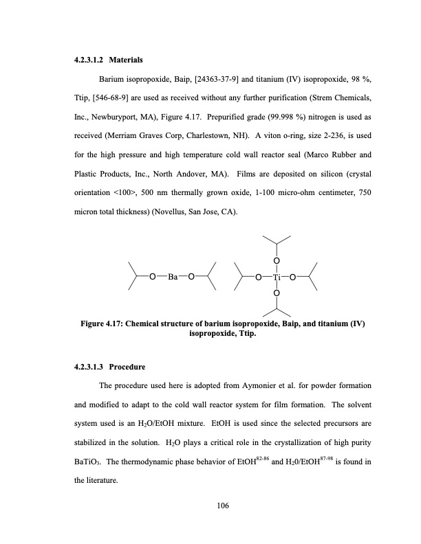 supercritical-fluid-deposition-of-thin-metal-films-130