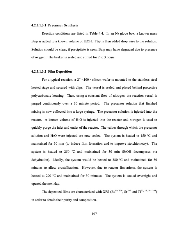 supercritical-fluid-deposition-of-thin-metal-films-131