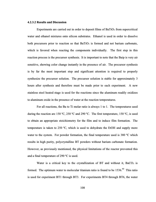 supercritical-fluid-deposition-of-thin-metal-films-132