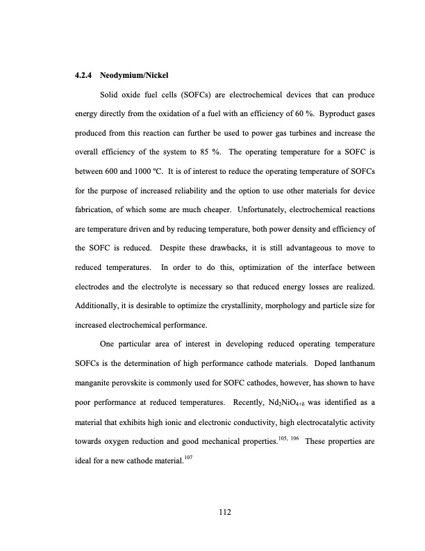 supercritical-fluid-deposition-of-thin-metal-films-136