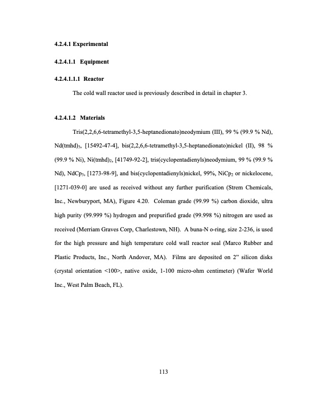 supercritical-fluid-deposition-of-thin-metal-films-137