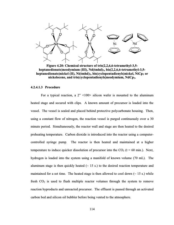 supercritical-fluid-deposition-of-thin-metal-films-138