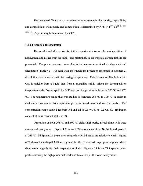 supercritical-fluid-deposition-of-thin-metal-films-139