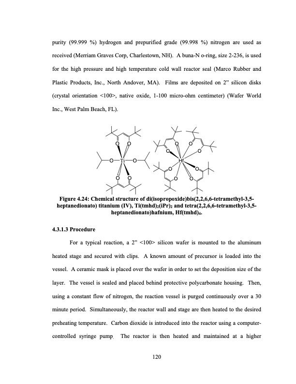 supercritical-fluid-deposition-of-thin-metal-films-144