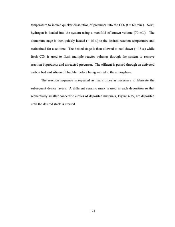 supercritical-fluid-deposition-of-thin-metal-films-145