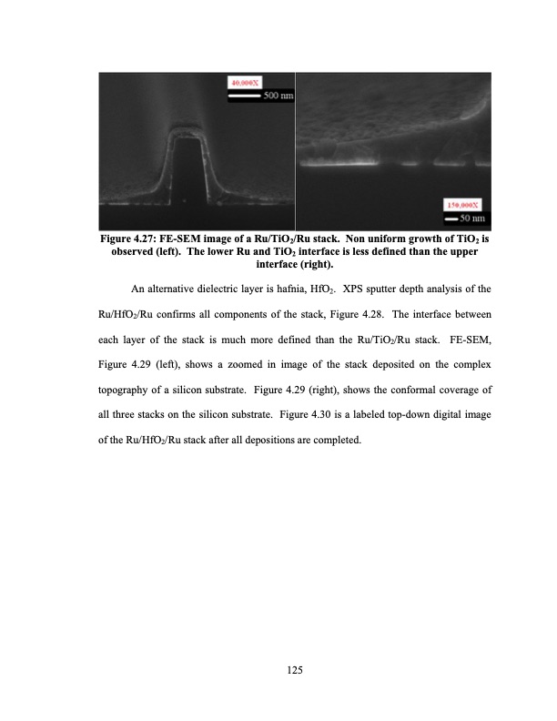 supercritical-fluid-deposition-of-thin-metal-films-149