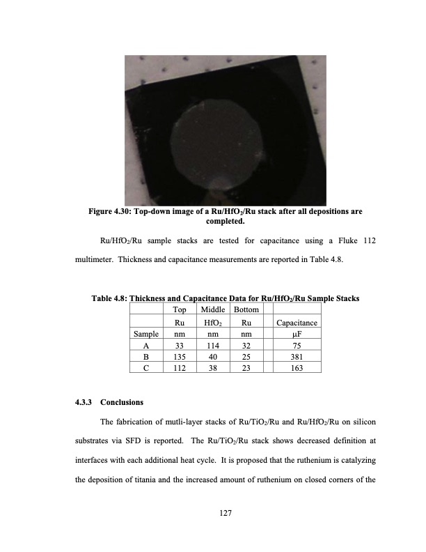 supercritical-fluid-deposition-of-thin-metal-films-151