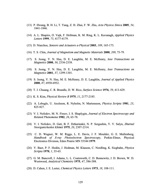 supercritical-fluid-deposition-of-thin-metal-films-153