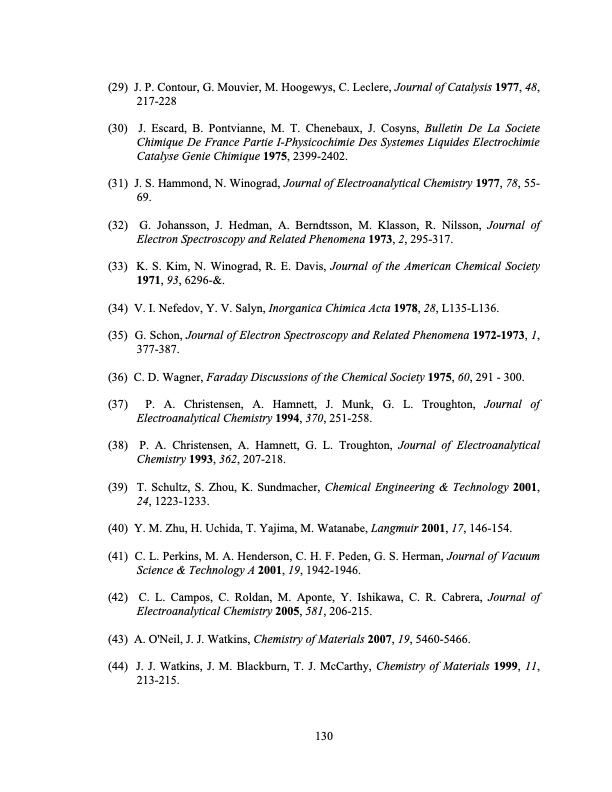 supercritical-fluid-deposition-of-thin-metal-films-154