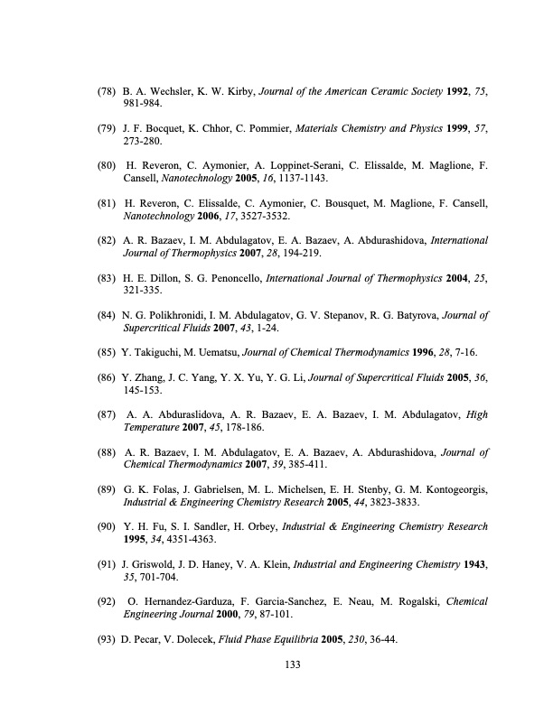 supercritical-fluid-deposition-of-thin-metal-films-157