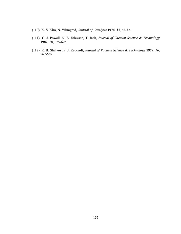 supercritical-fluid-deposition-of-thin-metal-films-159