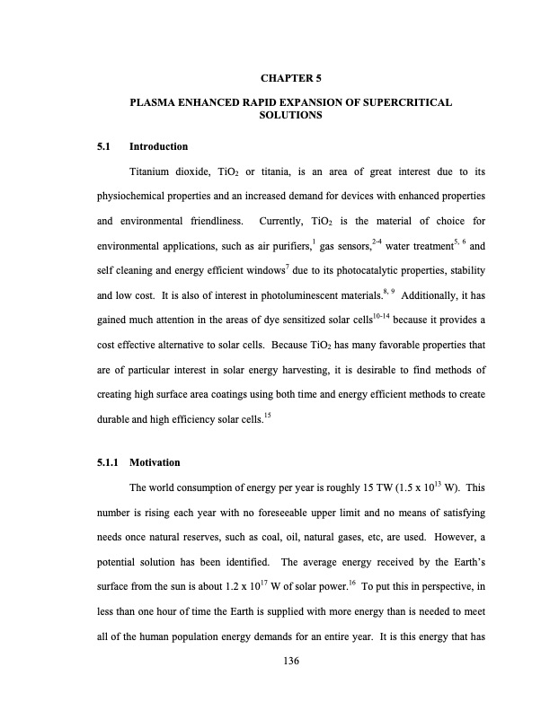 supercritical-fluid-deposition-of-thin-metal-films-160