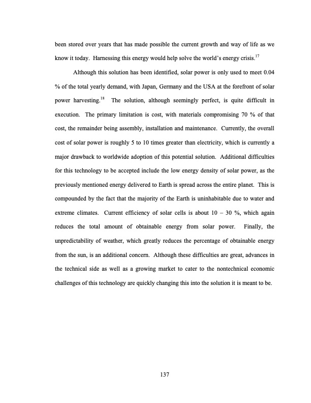 supercritical-fluid-deposition-of-thin-metal-films-161