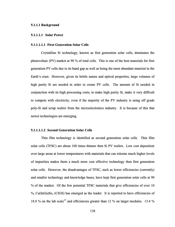 supercritical-fluid-deposition-of-thin-metal-films-162