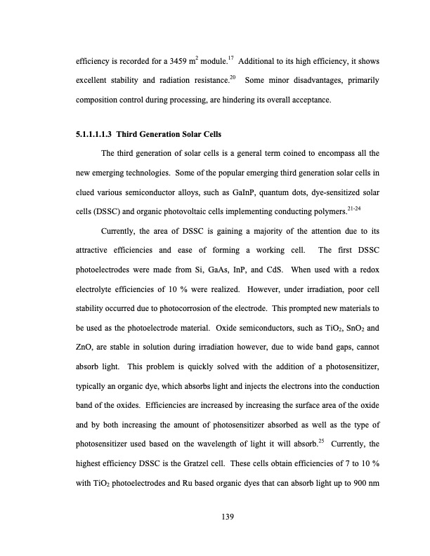 supercritical-fluid-deposition-of-thin-metal-films-163