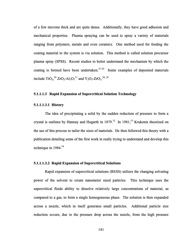 supercritical-fluid-deposition-of-thin-metal-films-165