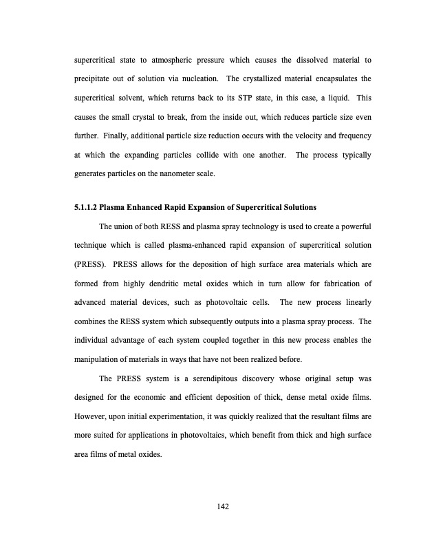 supercritical-fluid-deposition-of-thin-metal-films-166
