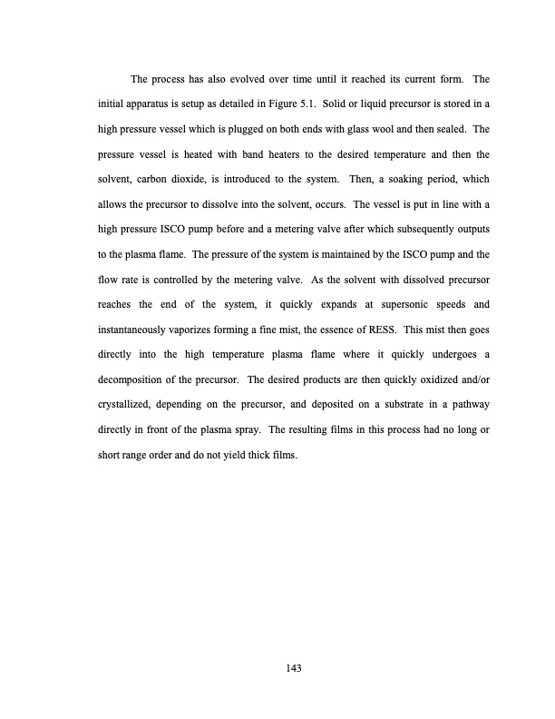 supercritical-fluid-deposition-of-thin-metal-films-167