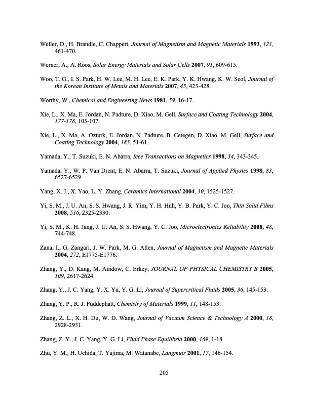 supercritical-fluid-deposition-of-thin-metal-films-229