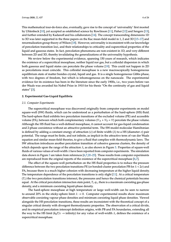supercritical-fluid-gaseous-and-liquid-states-004