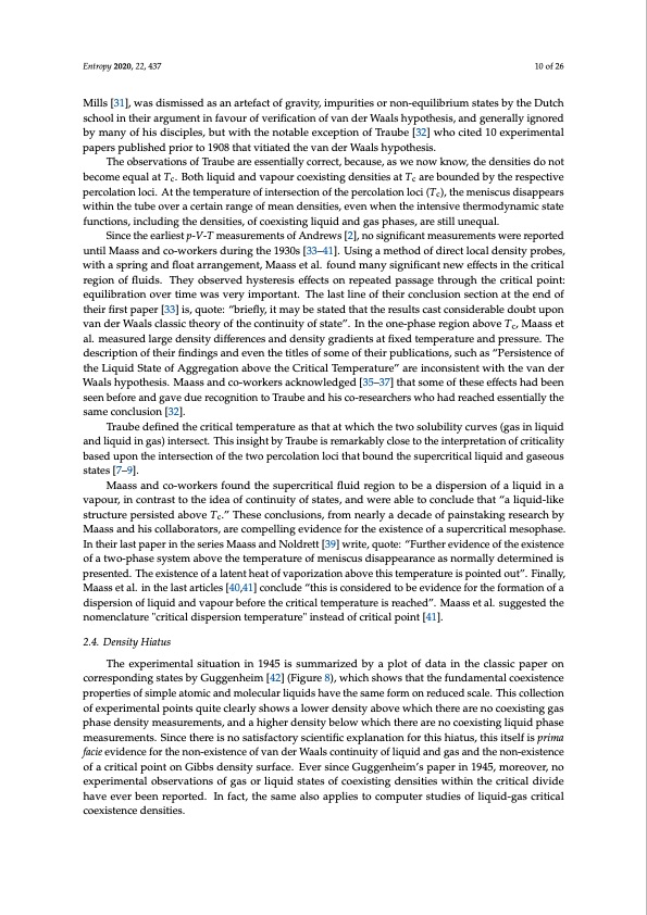 supercritical-fluid-gaseous-and-liquid-states-010