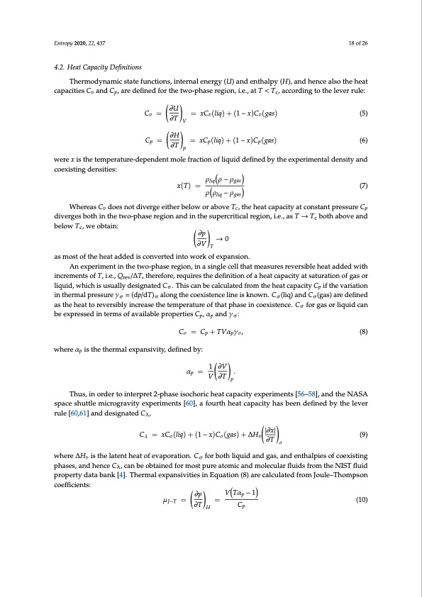 supercritical-fluid-gaseous-and-liquid-states-018