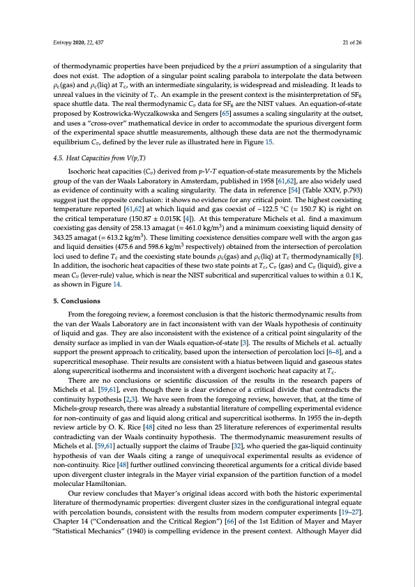 supercritical-fluid-gaseous-and-liquid-states-021