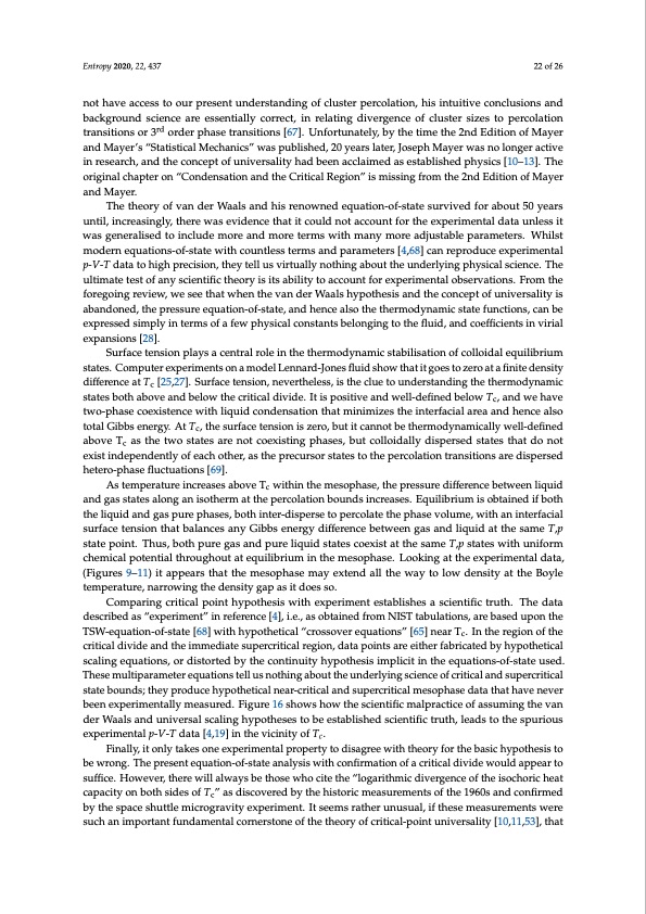 supercritical-fluid-gaseous-and-liquid-states-022