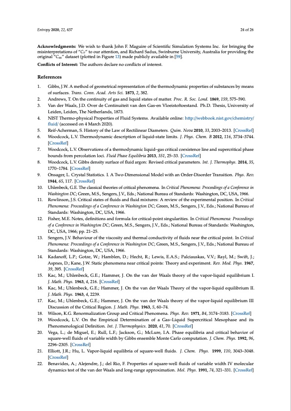 supercritical-fluid-gaseous-and-liquid-states-024