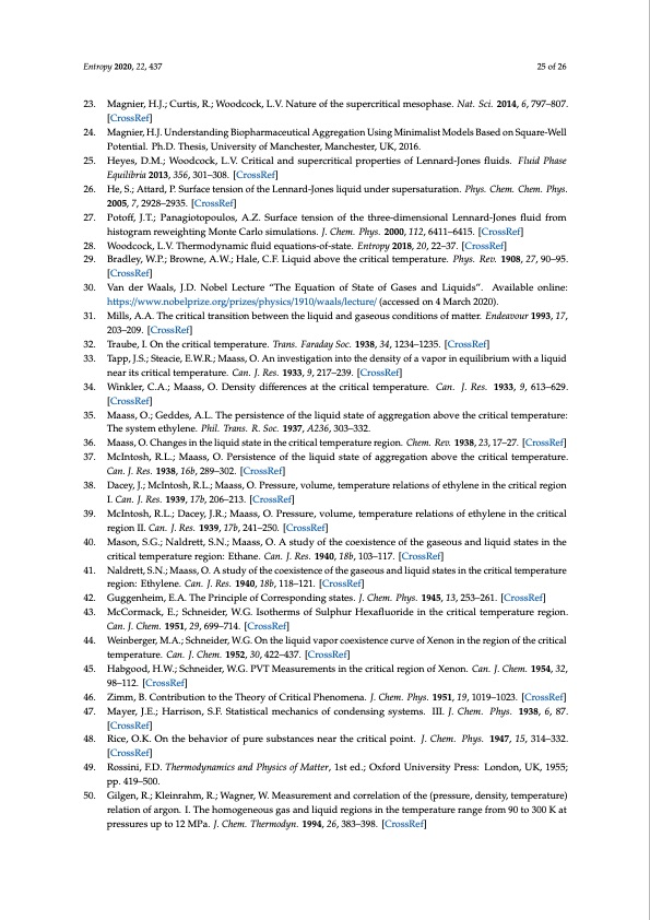 supercritical-fluid-gaseous-and-liquid-states-025