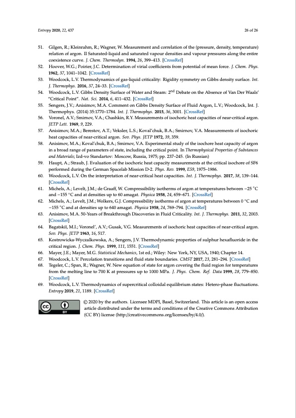 supercritical-fluid-gaseous-and-liquid-states-026