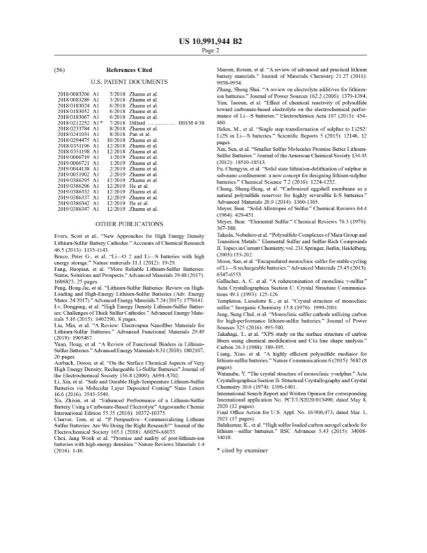 synthesis-gamma-monoclinic-sulfur-002