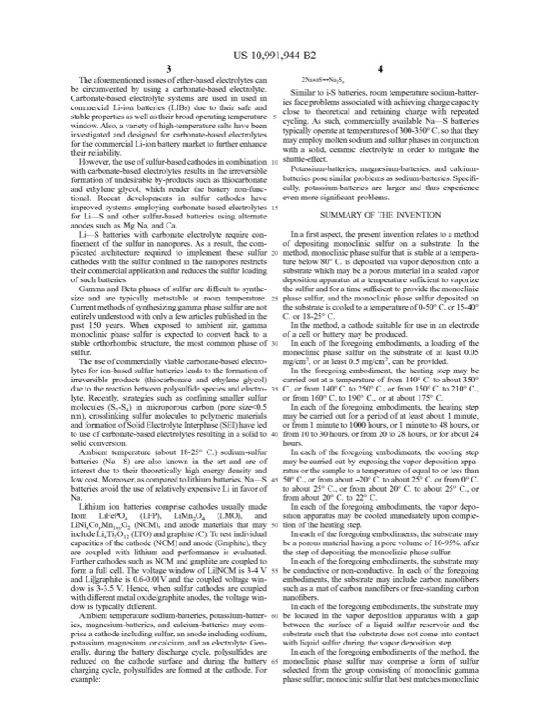 synthesis-gamma-monoclinic-sulfur-029