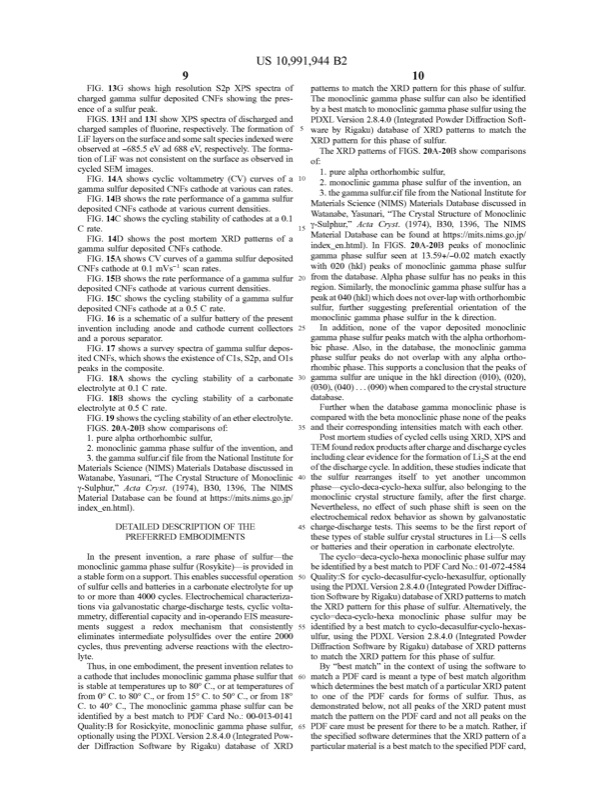 synthesis-gamma-monoclinic-sulfur-032